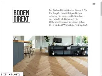 boden-direkt.ch