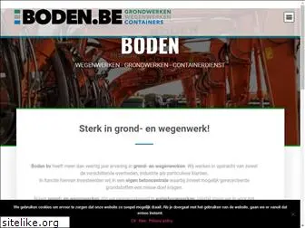 boden.be