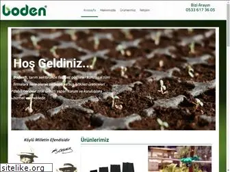 boden.com.tr