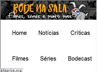 bodenasala.com