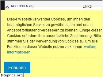 bodenbelag.de