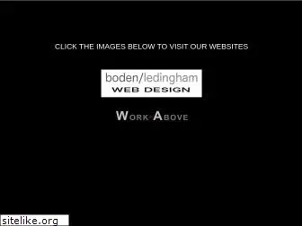 bodenledingham.com