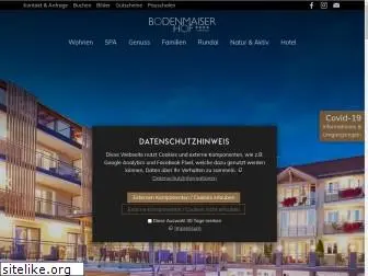 www.bodenmaiser-hof.de