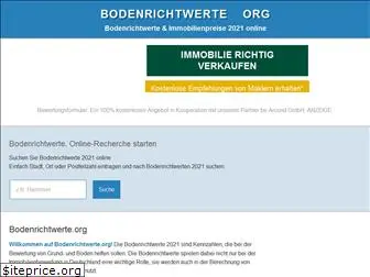 bodenrichtwerte.org