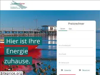 bodensee-energie.de