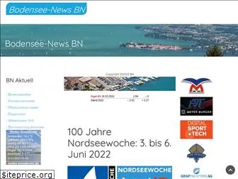 bodensee-news.ch