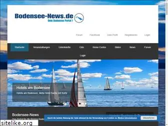 bodensee-news.de