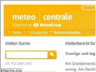 bodenseewetter.meteomedia.ch