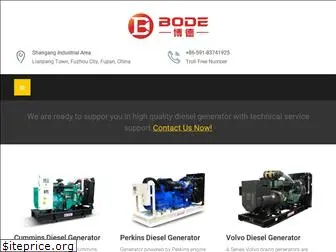 bodepower.com