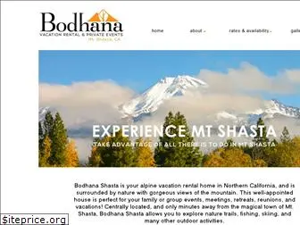 bodhanashasta.com