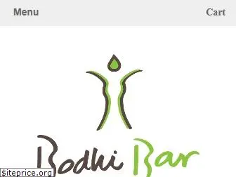 bodhibar.ca