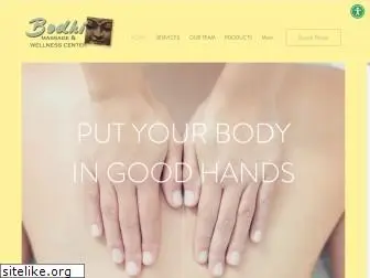 bodhimassagesandiego.com