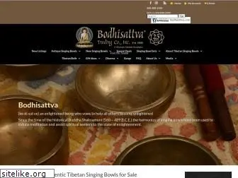 bodhisattva-store.com
