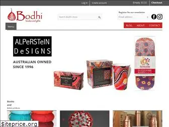 bodhistore.com.au