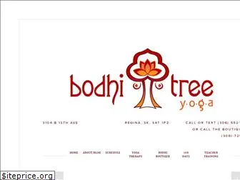 bodhitreeyoga.com