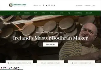 bodhran.com