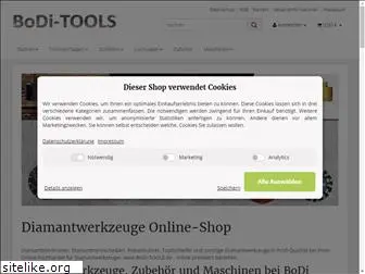 bodi-tools.de