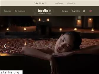 bodia-spa.com