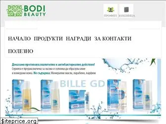 bodid.net