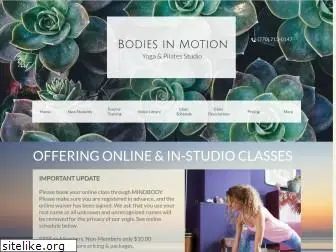 bodies-n-motion.net