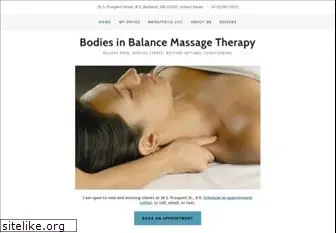 bodiesinbalancemt.com