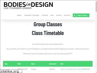 bodiesindesign.com