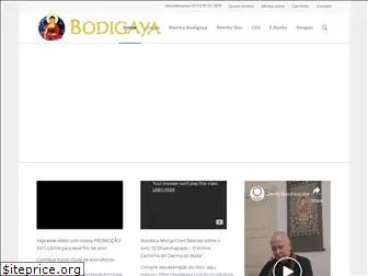 bodigaya.com.br