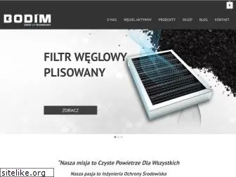 bodim.pl