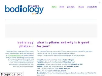 bodiologypilates.com