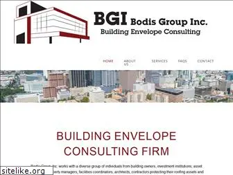 bodisgroup.com