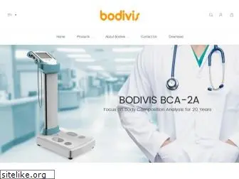 bodivis.com.cn