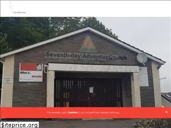 bodminadventistchurch.org.uk