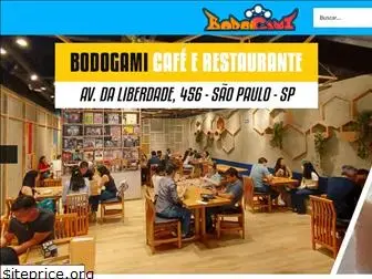 bodogami.com.br