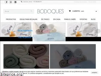 bodoques.es