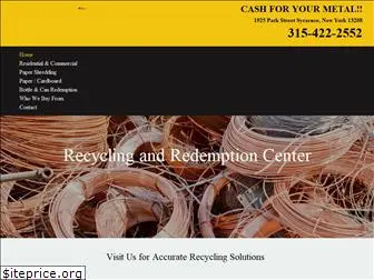 bodowrecycling.com