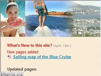 bodrum-info.org