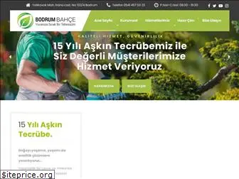 bodrumbahce.com