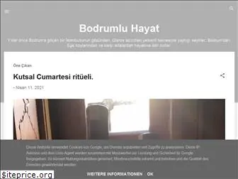 bodrumluhayat.blogspot.com