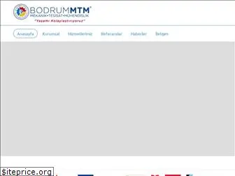 bodrummtm.com