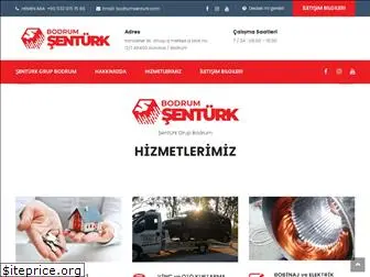 bodrumsenturk.com