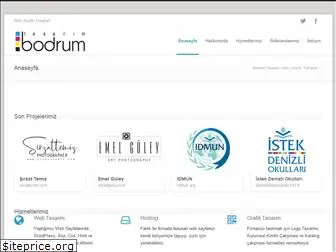 bodrumtasarim.com