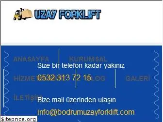 bodrumuzayforklift.com