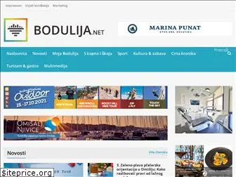 bodulija.net