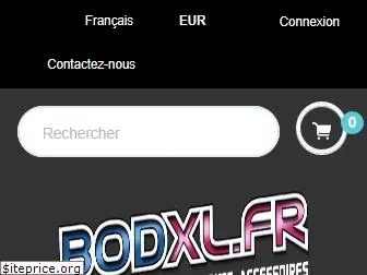 bodxl.fr