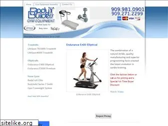 body-builders.com