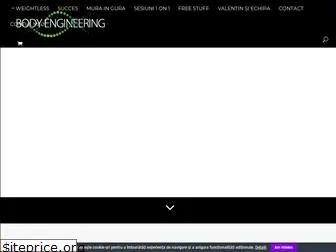 body-engineering.com