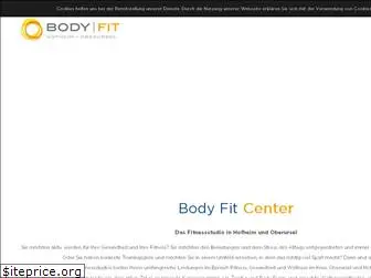 body-fit-center.de