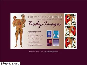 body-images.com