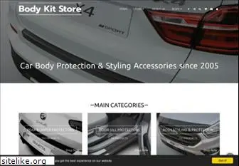 body-kit.co.uk