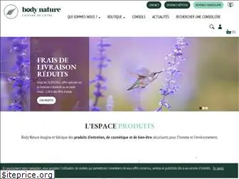 body-nature.fr